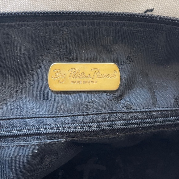 Paloma Picasso Bag! 🥰 - Picture 7 of 10